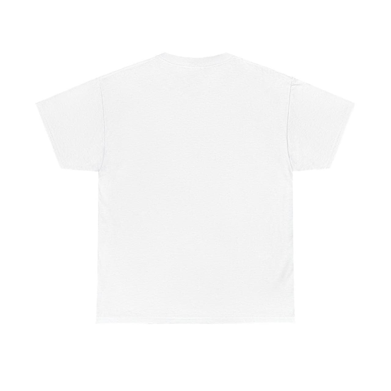 Curious George Tee 

Available in White, Natural,... thumbnail 2