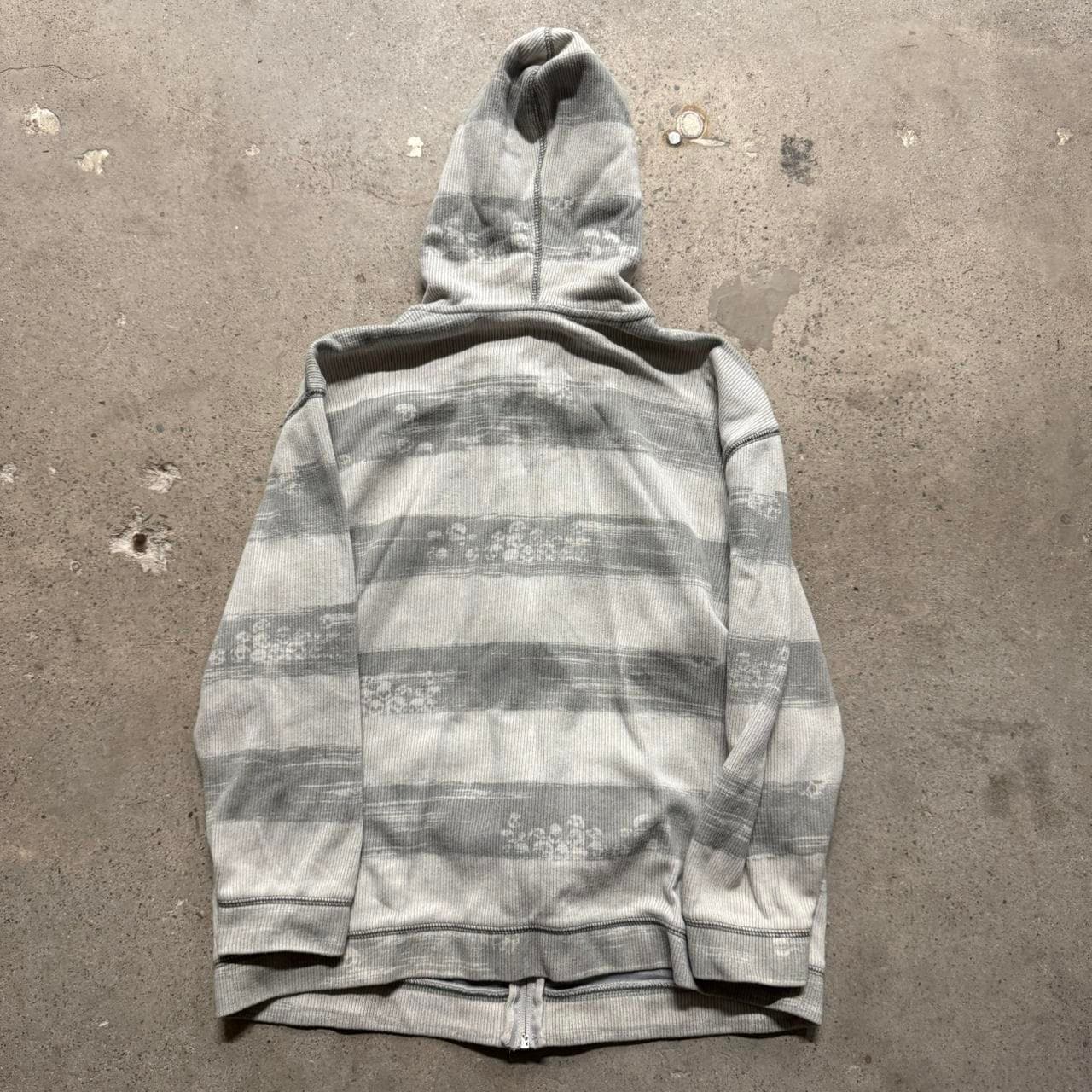 Y2K 90s vintage quicksilver O’Neil billabong surf... thumbnail 2