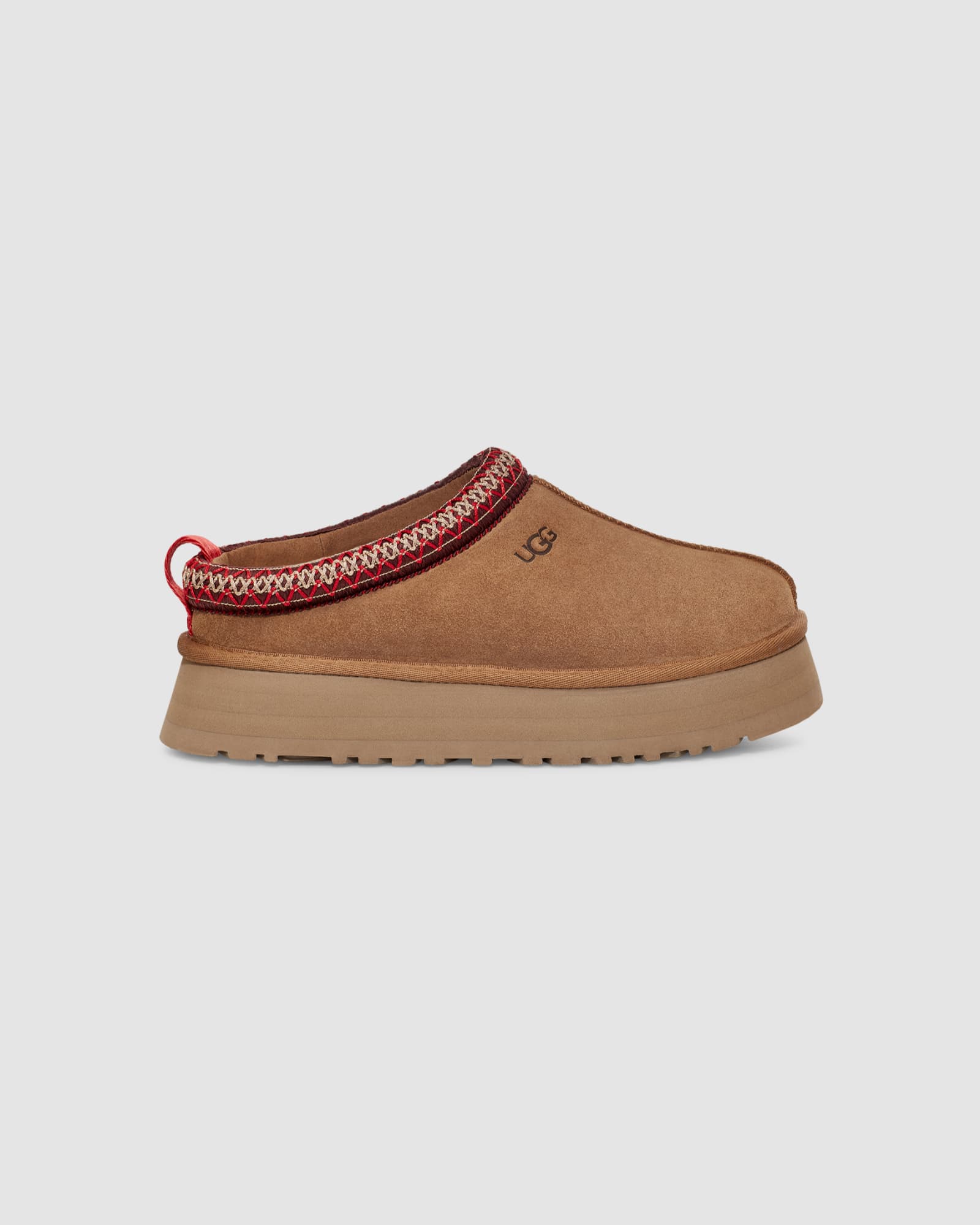 Tazz uggs 