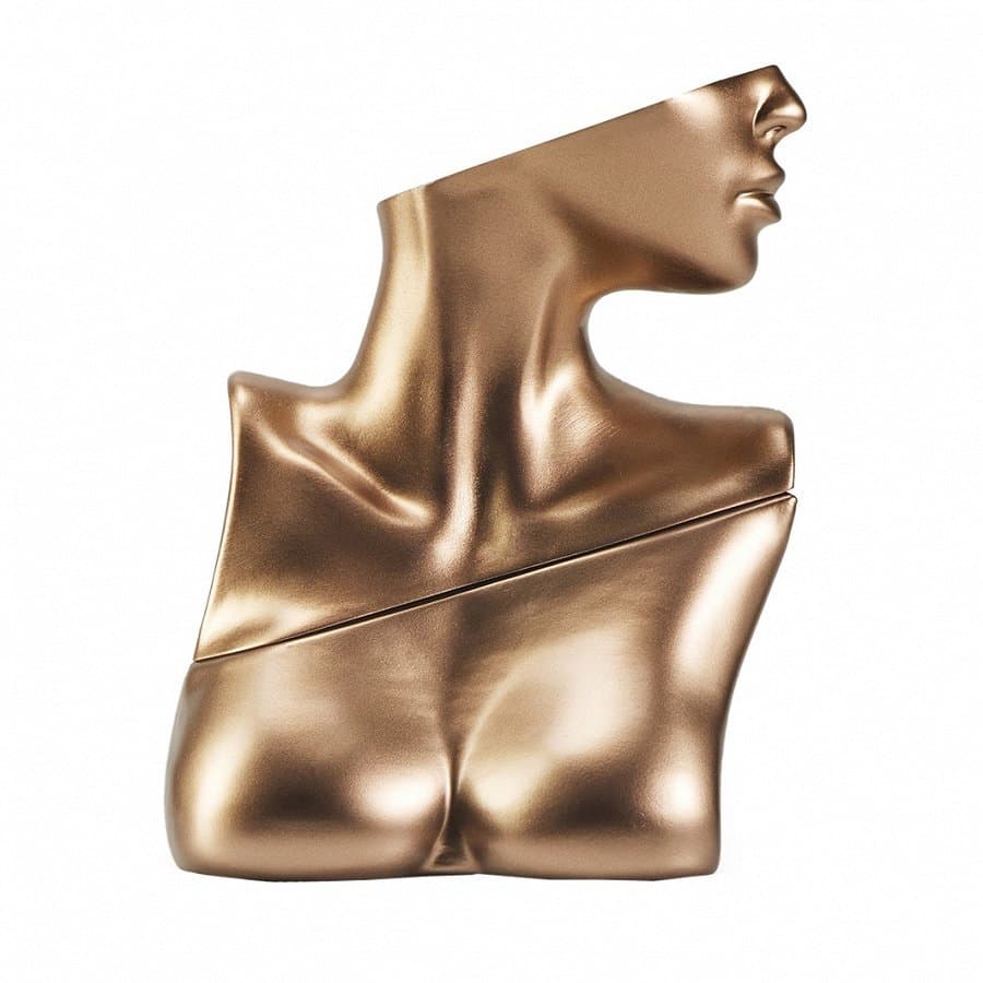 BILLIE EILISH Eilish Eau de Parfum - Image 1