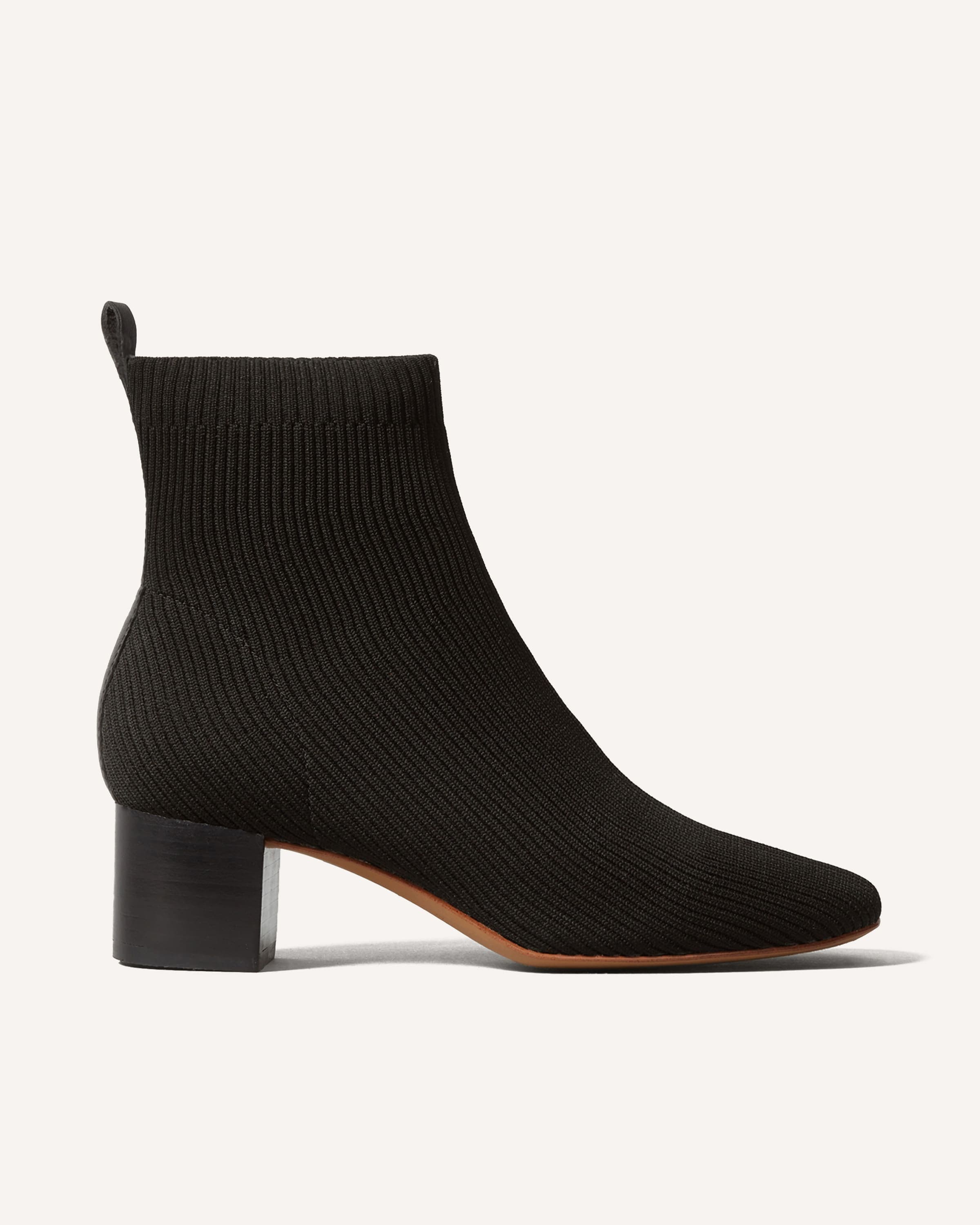 Women's Boots & Booties