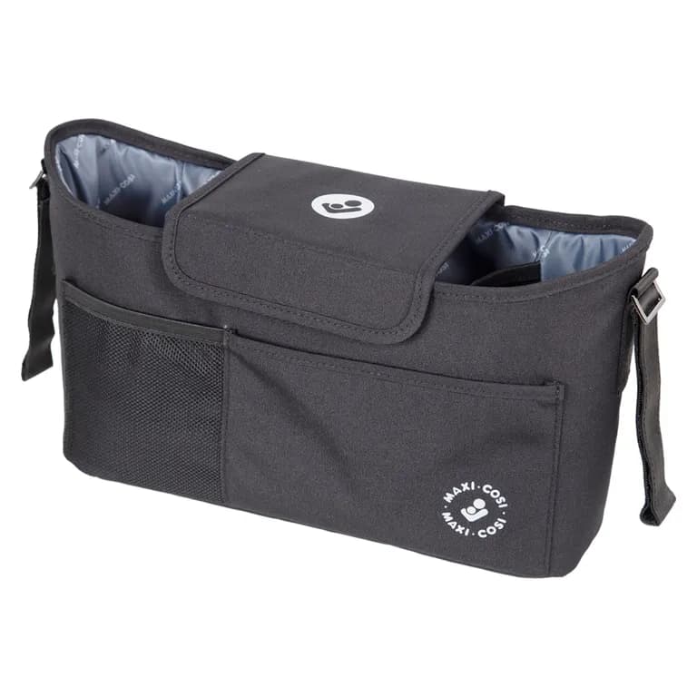 "Organizador Coche Maxi Cosi" - Image 1