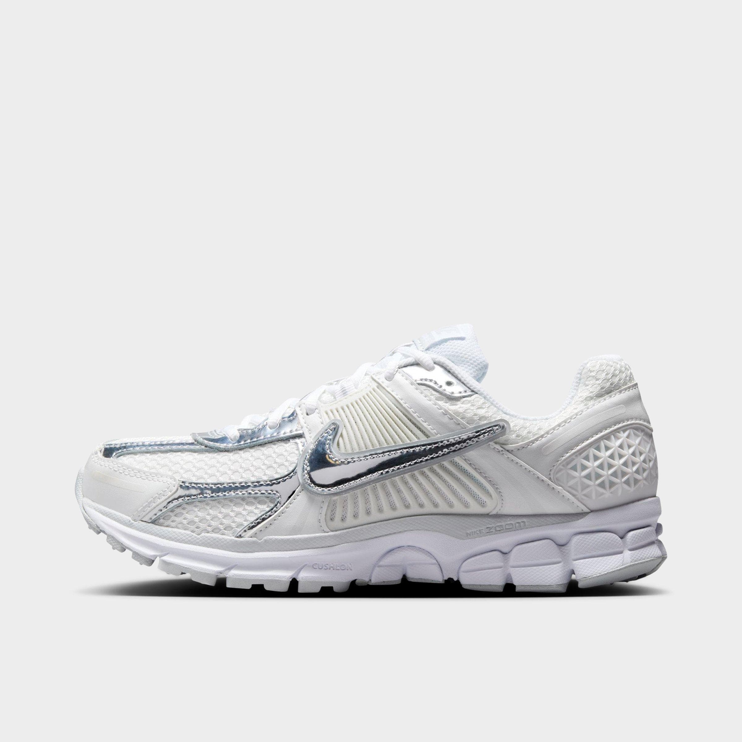 Women's Nike Zoom Vomero 5 Casual Shoes - Size 5.0 - Image 1