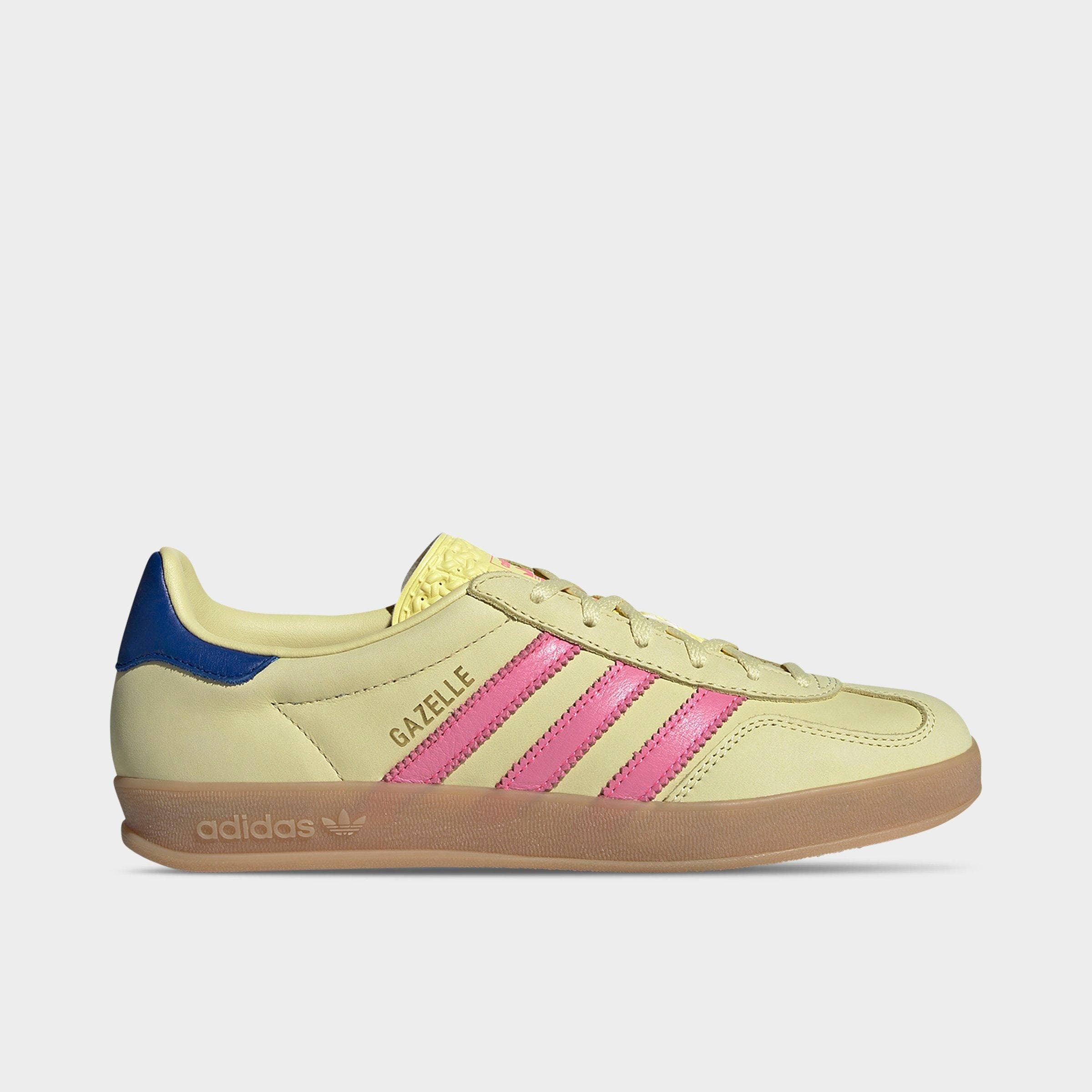 adidas Originals Gazelle Indoor