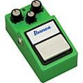 Ibanez TS9 Tube Screamer Effects Pedal - Image 1