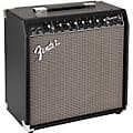 Fender Champion II 50 Combo Amp Black