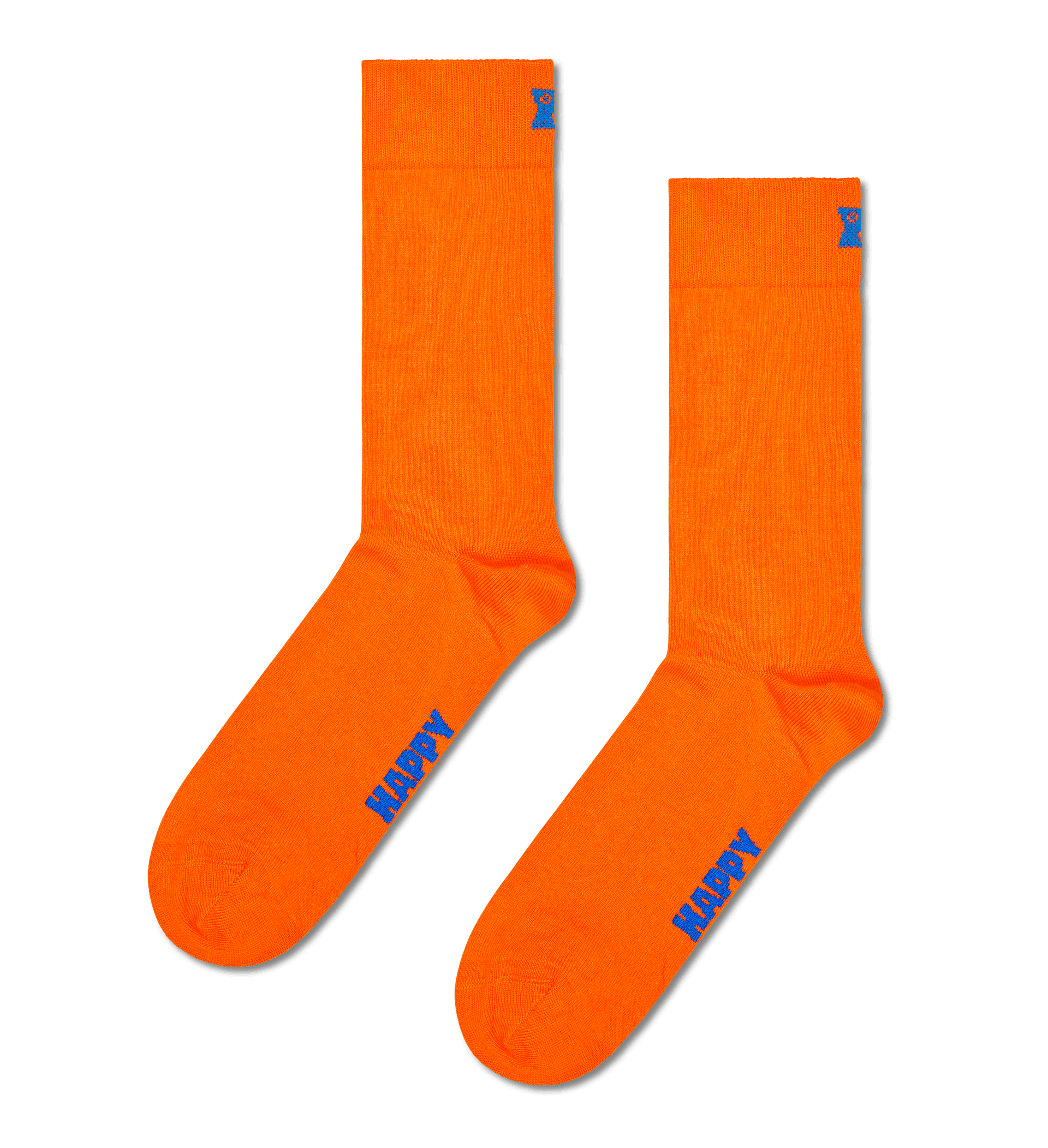 Solid Sock - Image 1