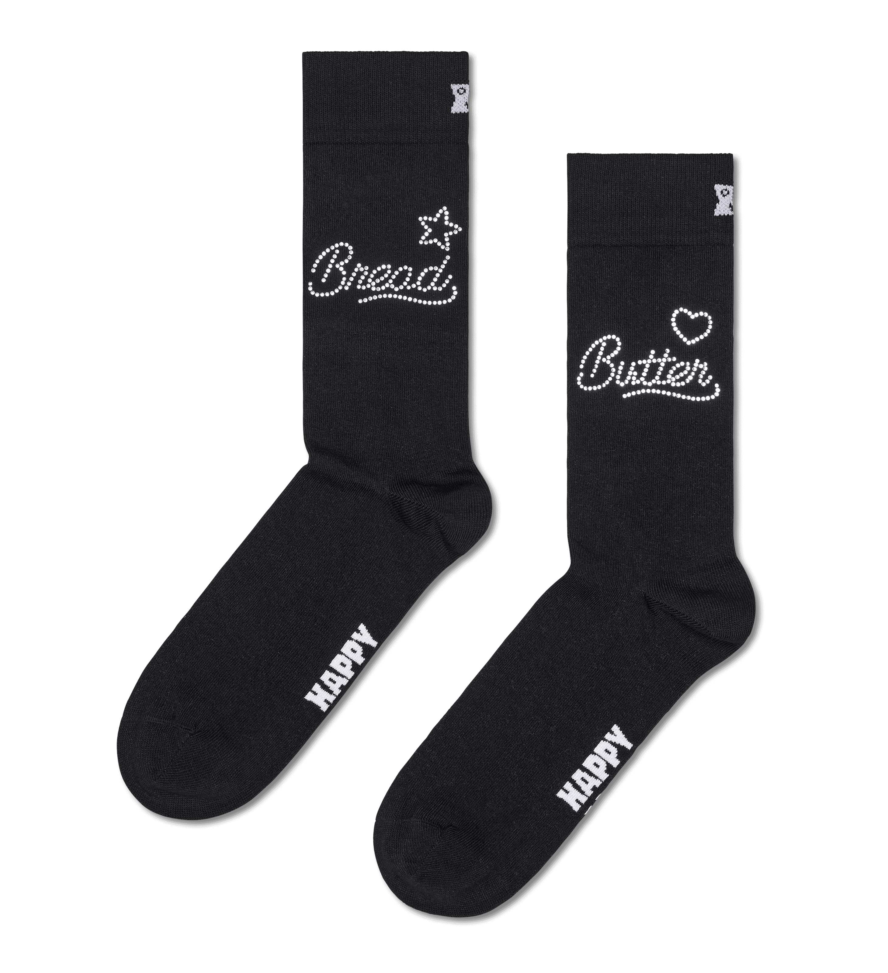 Butter Sock - Image 1