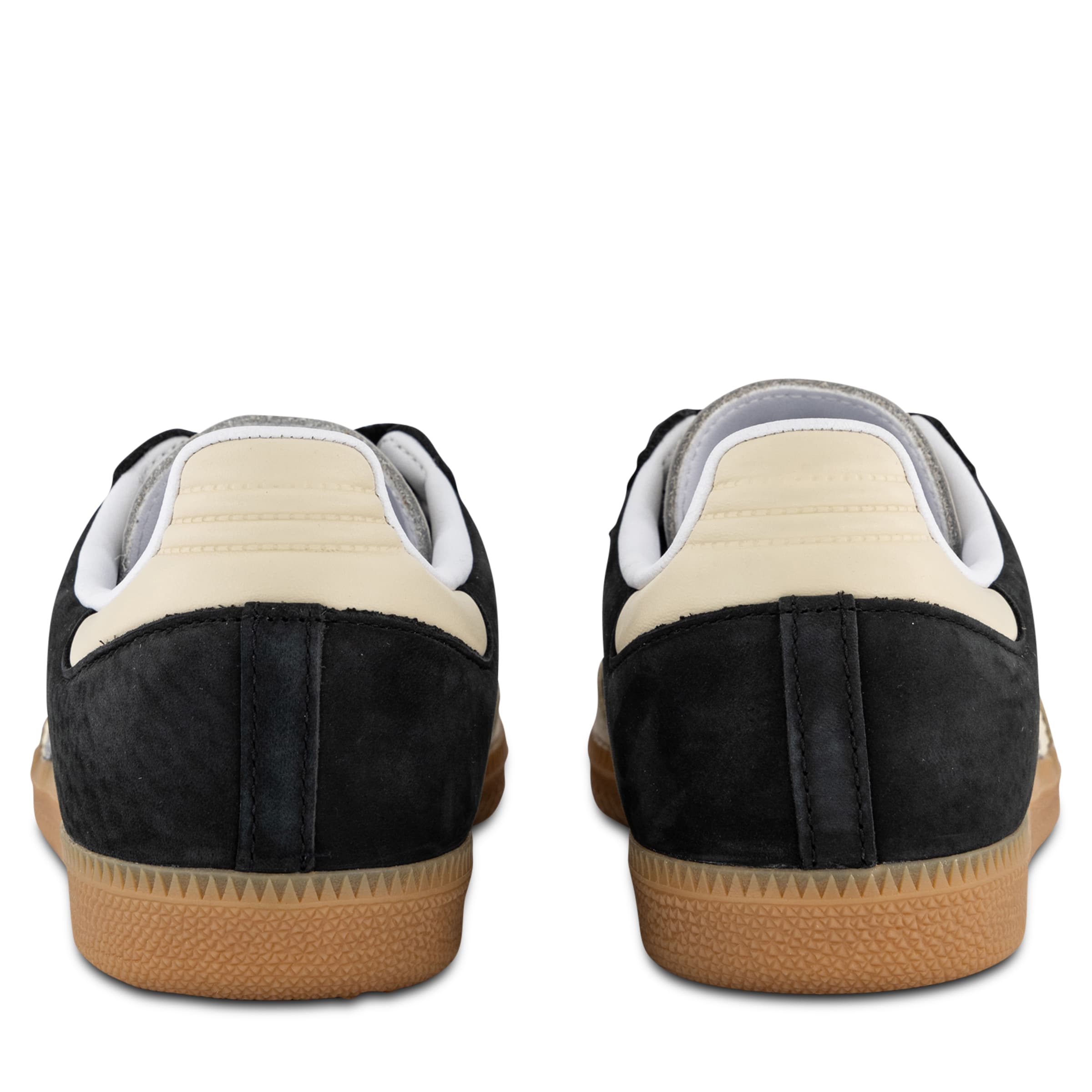 Samba OG Womens thumbnail 4