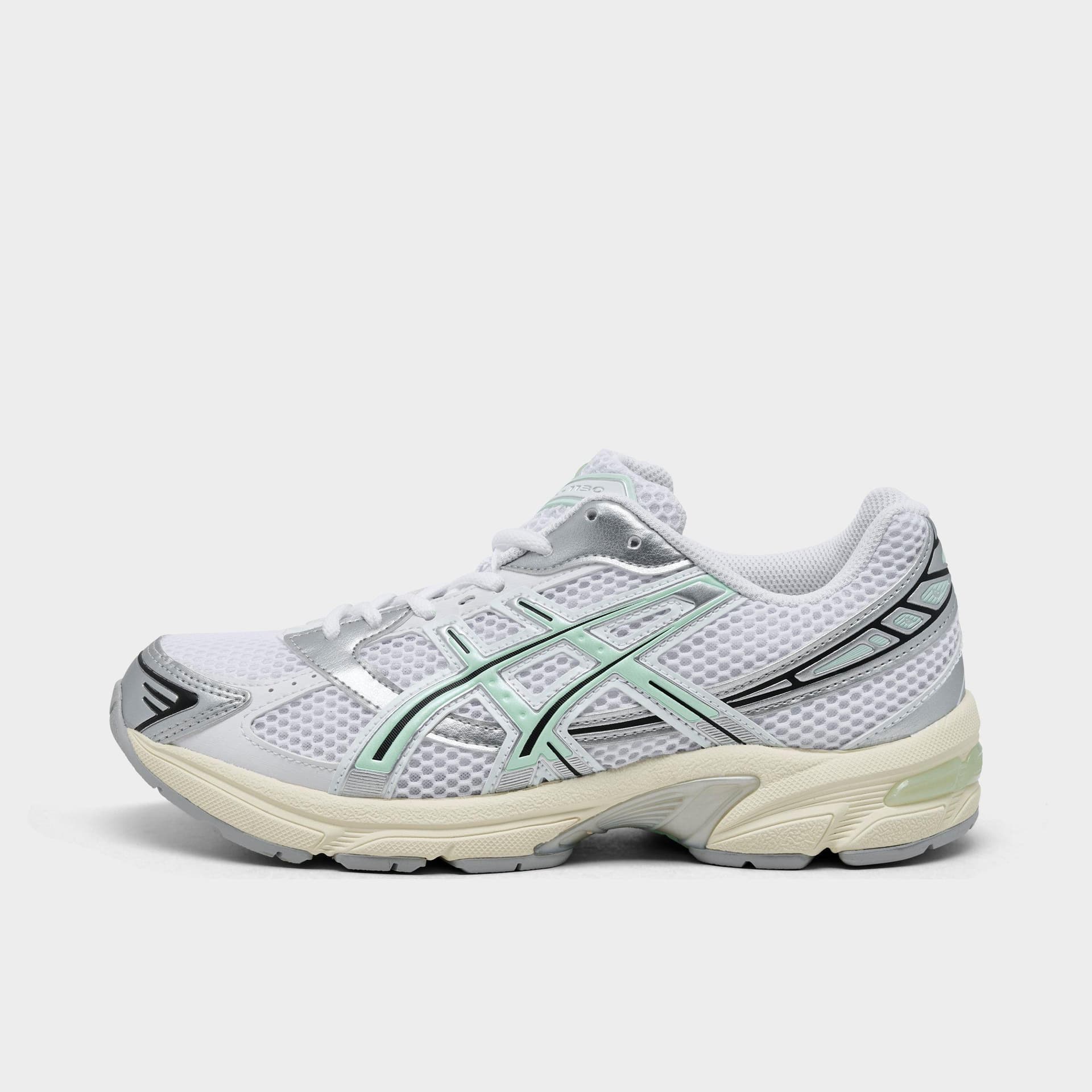 Women's ASICS GEL-1130 Casual Shoes - Image 1