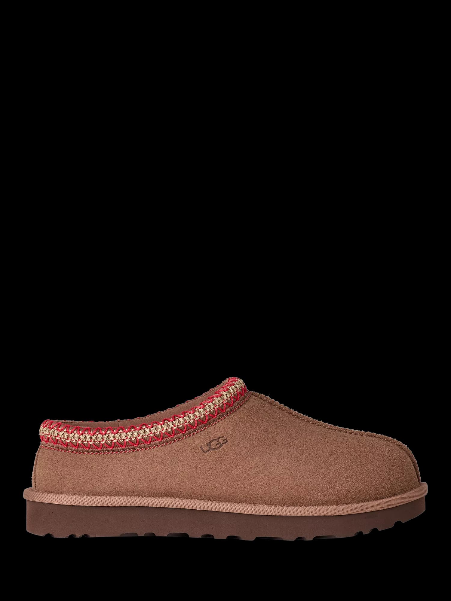 UGG Tasman II Slippers, Oak - Image 1