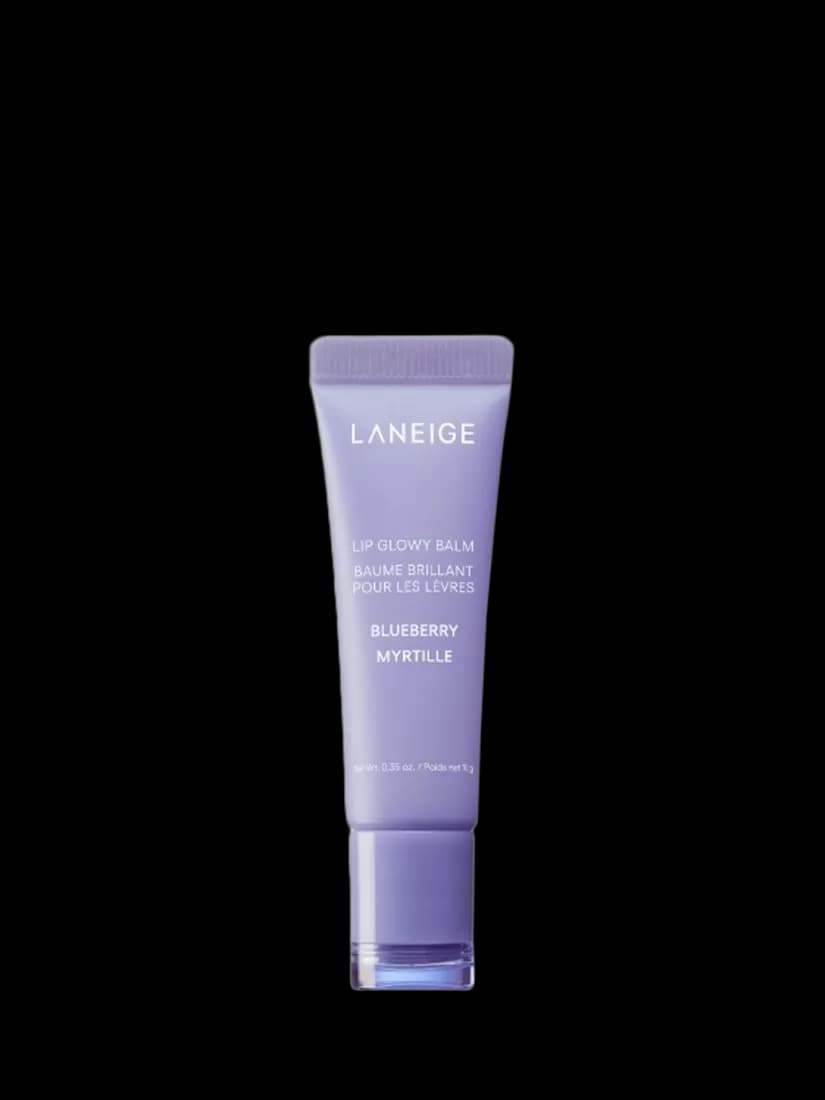 LANEIGE Lip Glowy Balm - Image 1