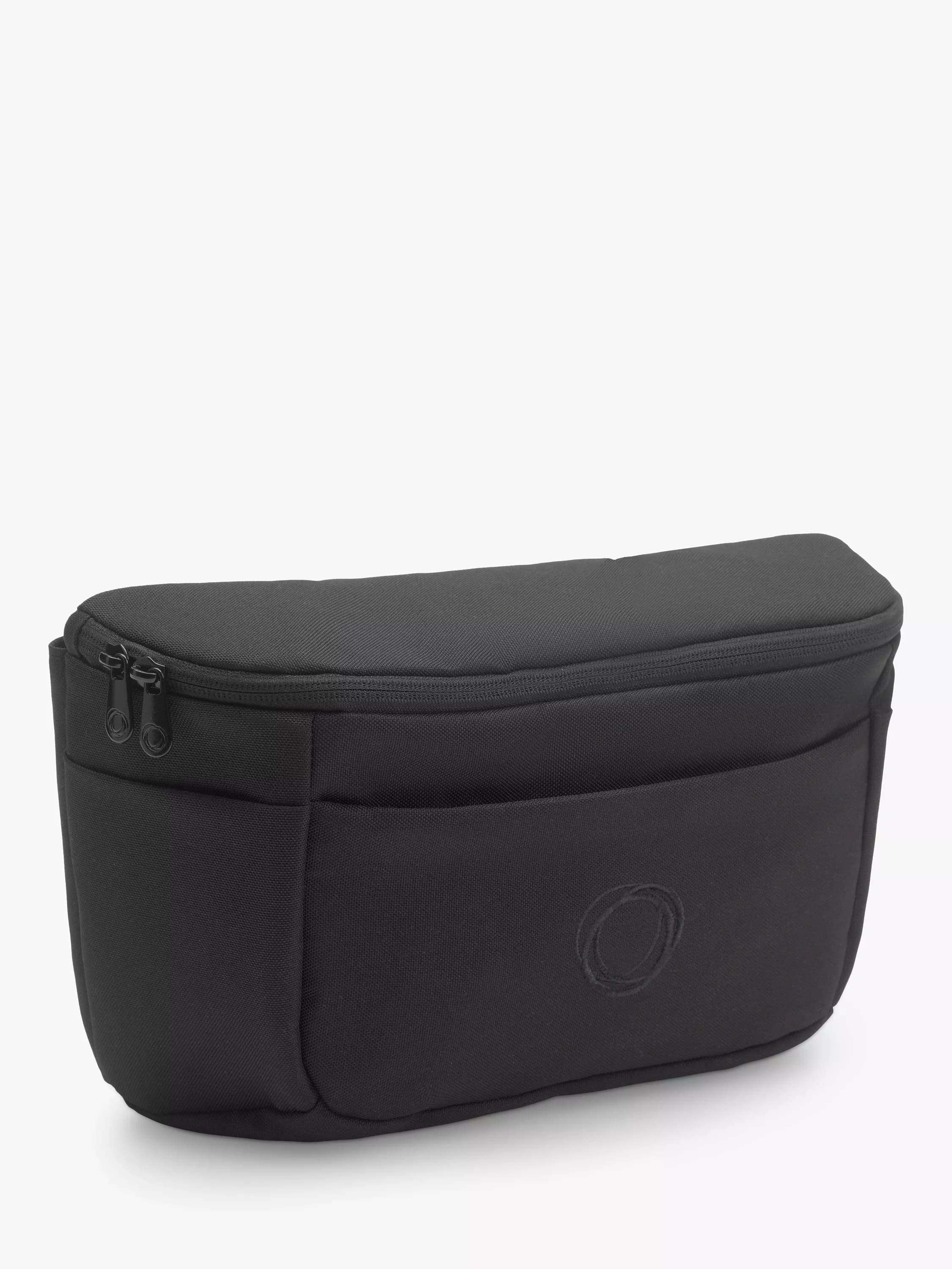 Bugaboo Stroller Changing Bag Organiser - Image 1