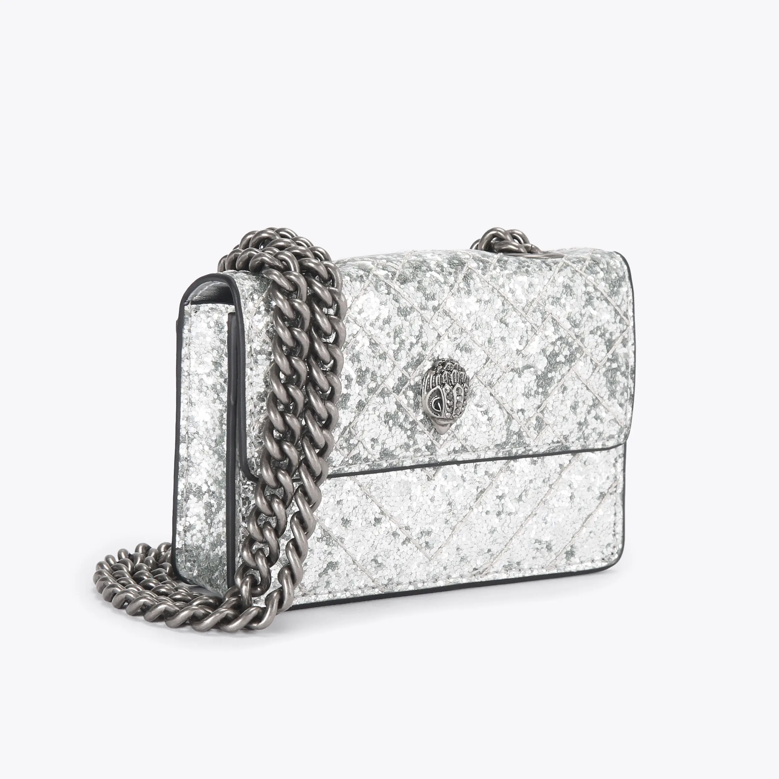 Micro Kensington Bag thumbnail 3