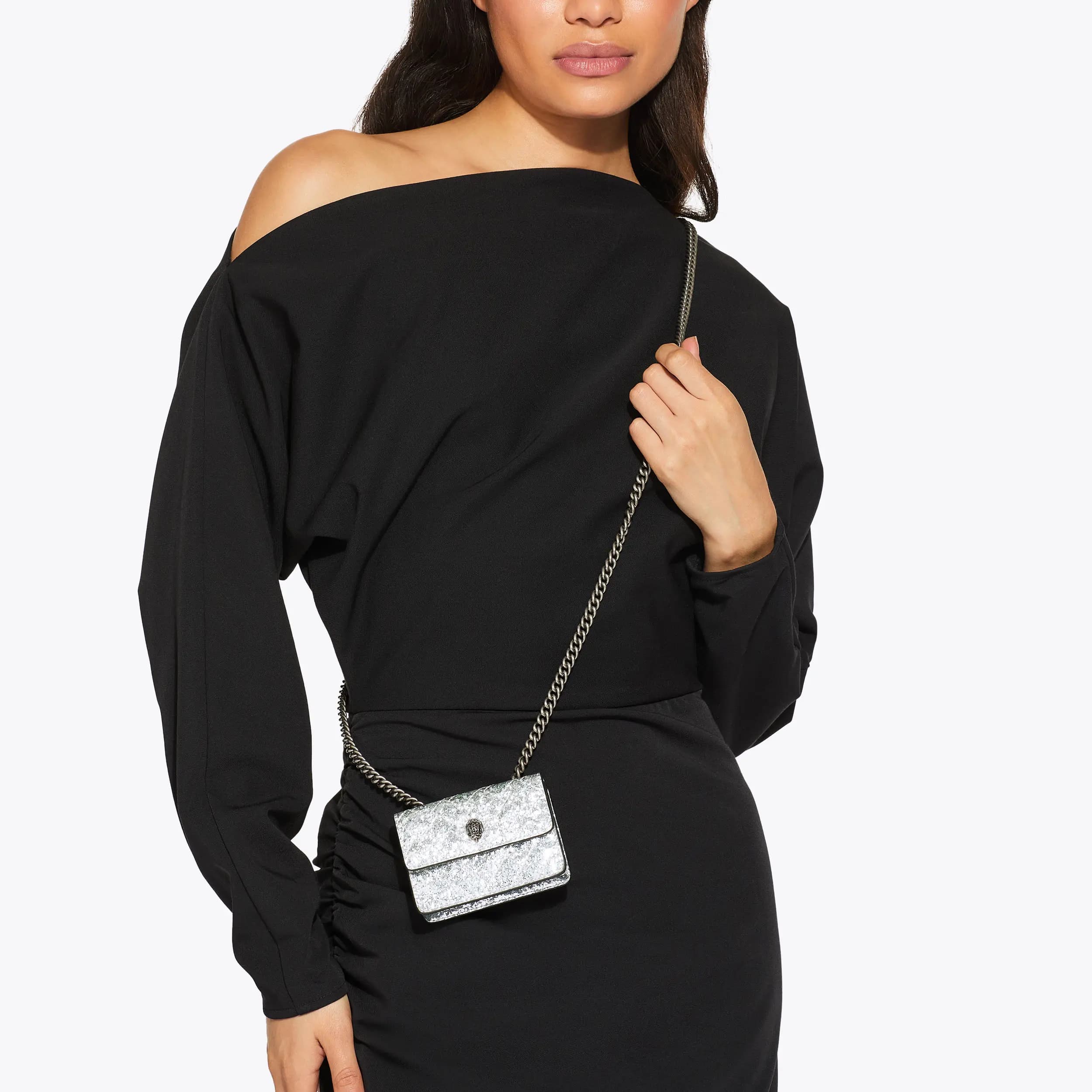 Micro Kensington Bag thumbnail 2