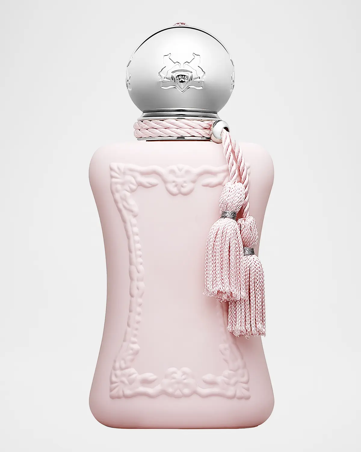 Delina Eau de Parfum - Image 1