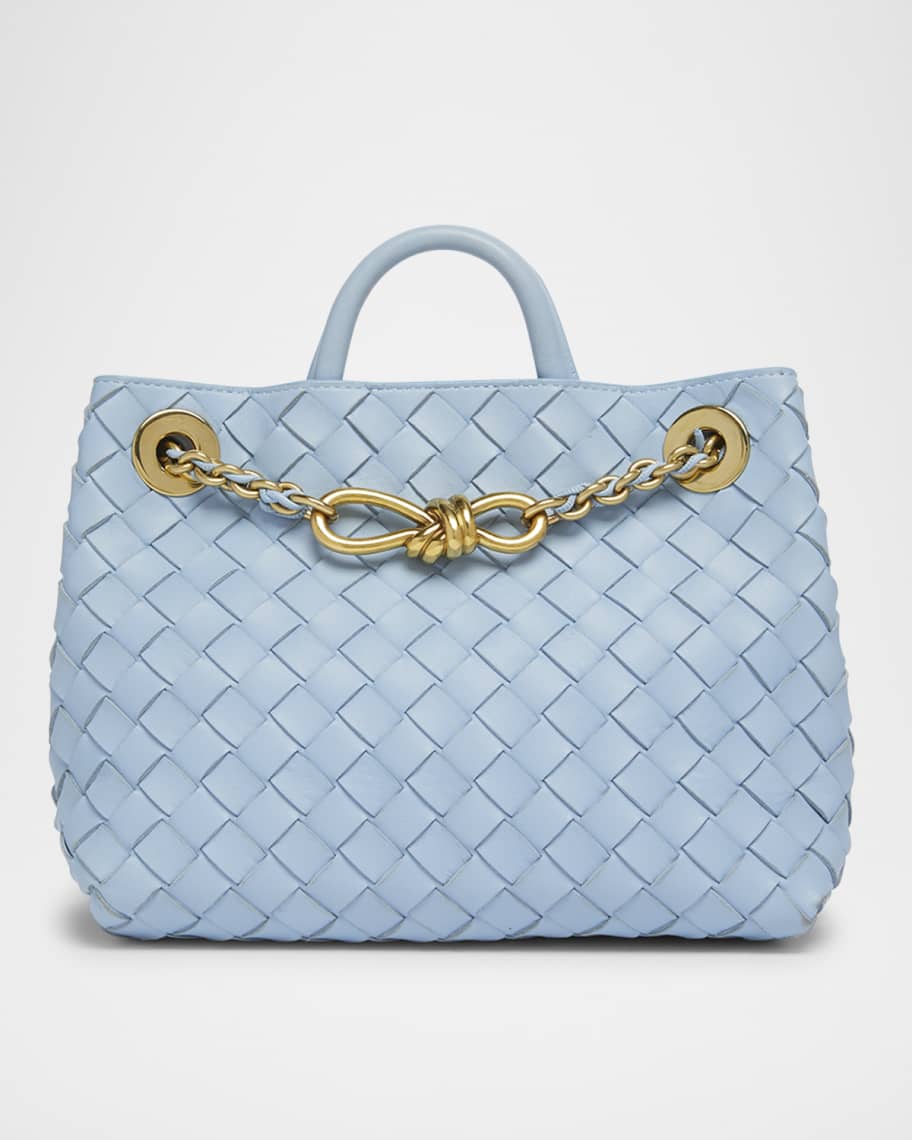 Andiamo Shoulder Bag