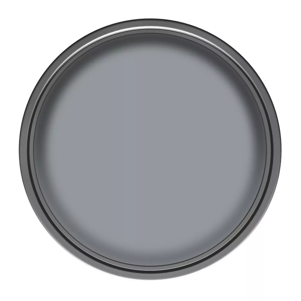 Cuprinol 2.5Ltr Dusky Gem Matt Garden Paint thumbnail 3