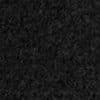 Voluminous Belted Wool Coat thumbnail 12