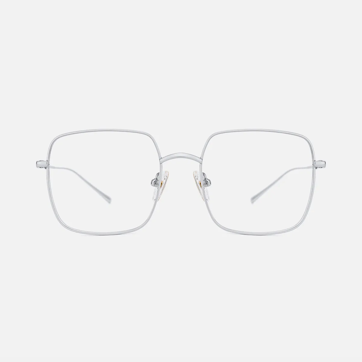 Ookami Blue Light Filter Eyeglasses by TIJN