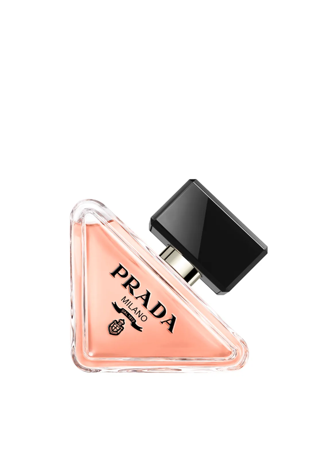 Paradoxe Eau De Parfum - Image 1