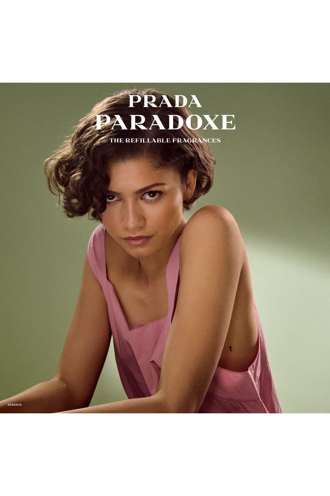 Paradoxe Eau De Parfum thumbnail 2