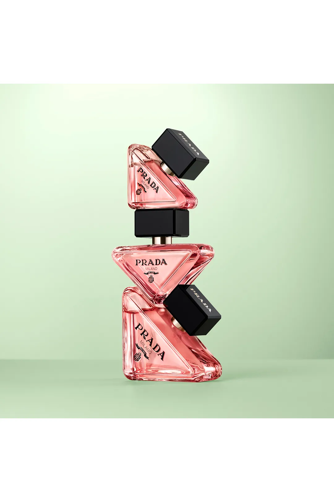 Paradoxe Eau De Parfum thumbnail 5