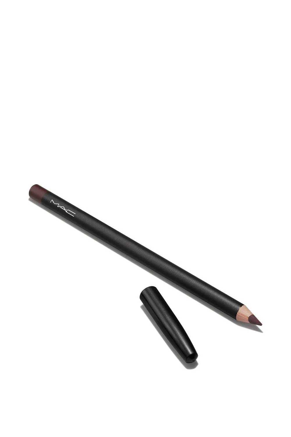 Lip Pencil - Image 1