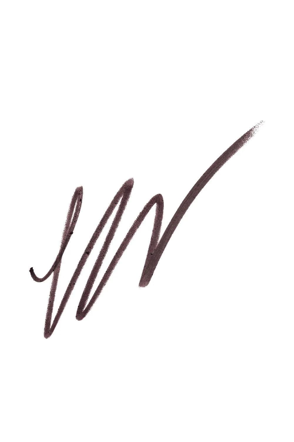 Lip Pencil thumbnail 2
