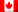 Take the Test – Mensa Canada - Image 1