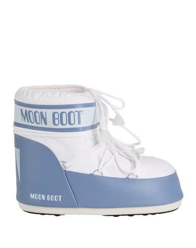 Ankle boot thumbnail 2