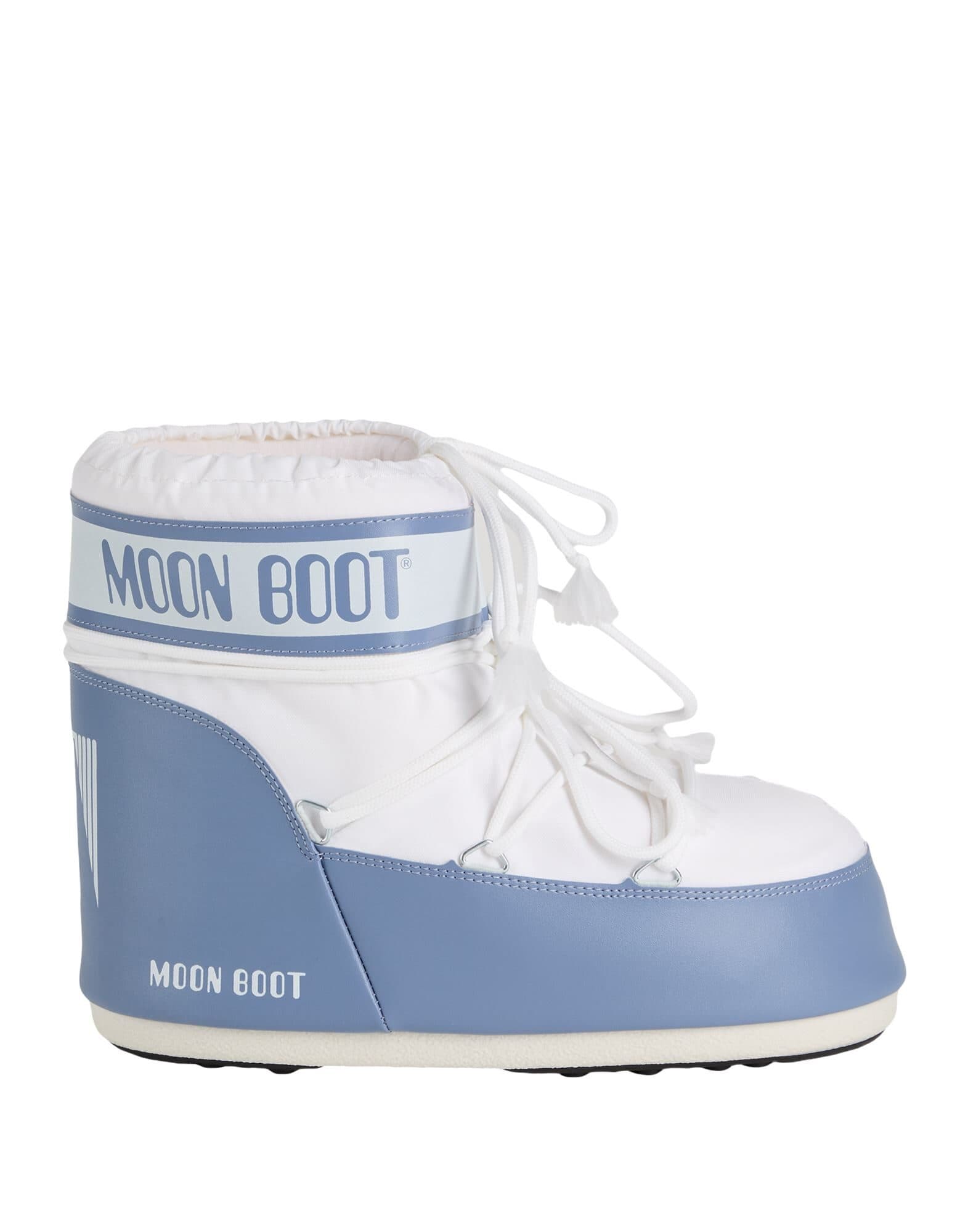 Ankle boot thumbnail 3