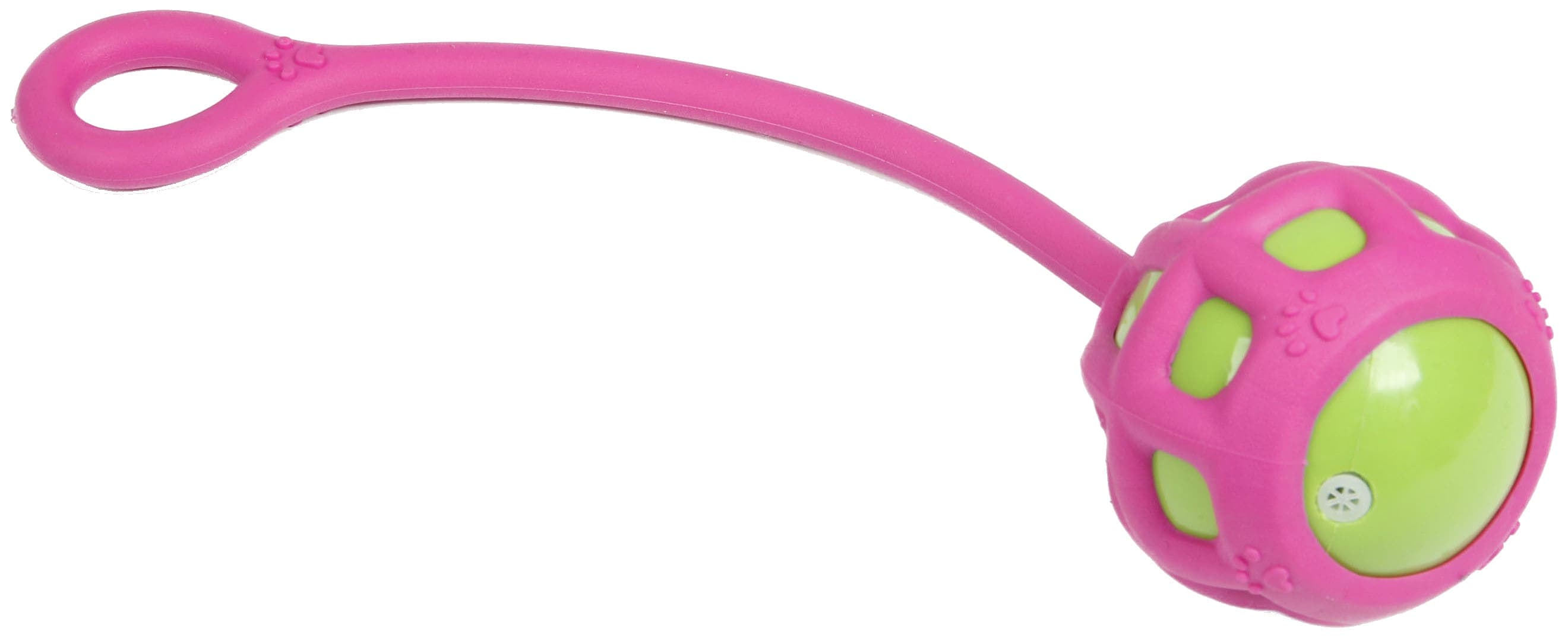 Pet Life Interactive Toy