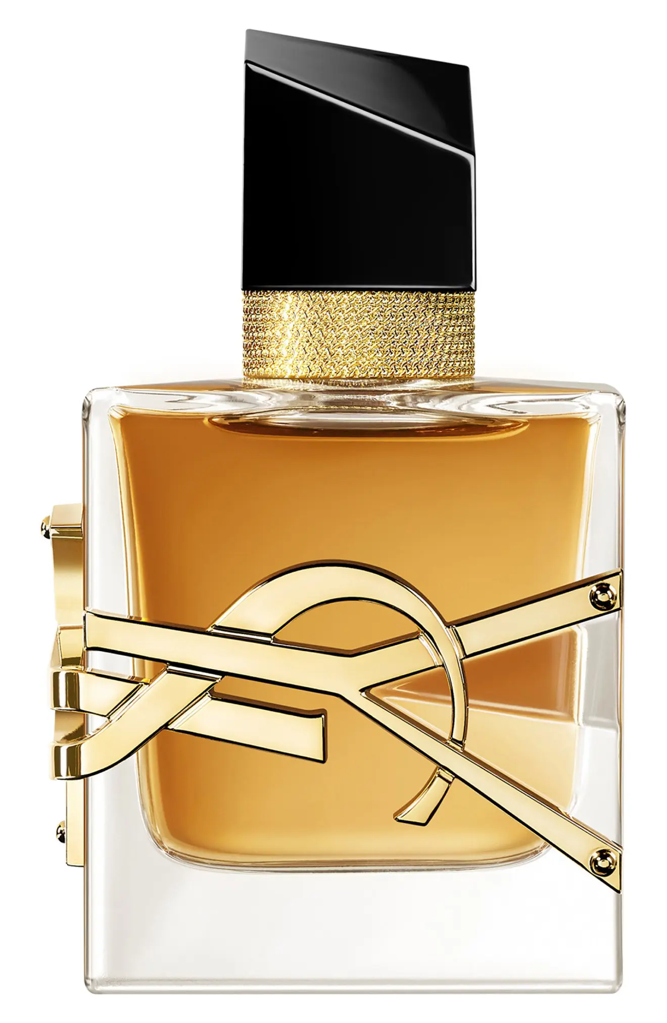 Libre Intense Eau de Parfum thumbnail 7