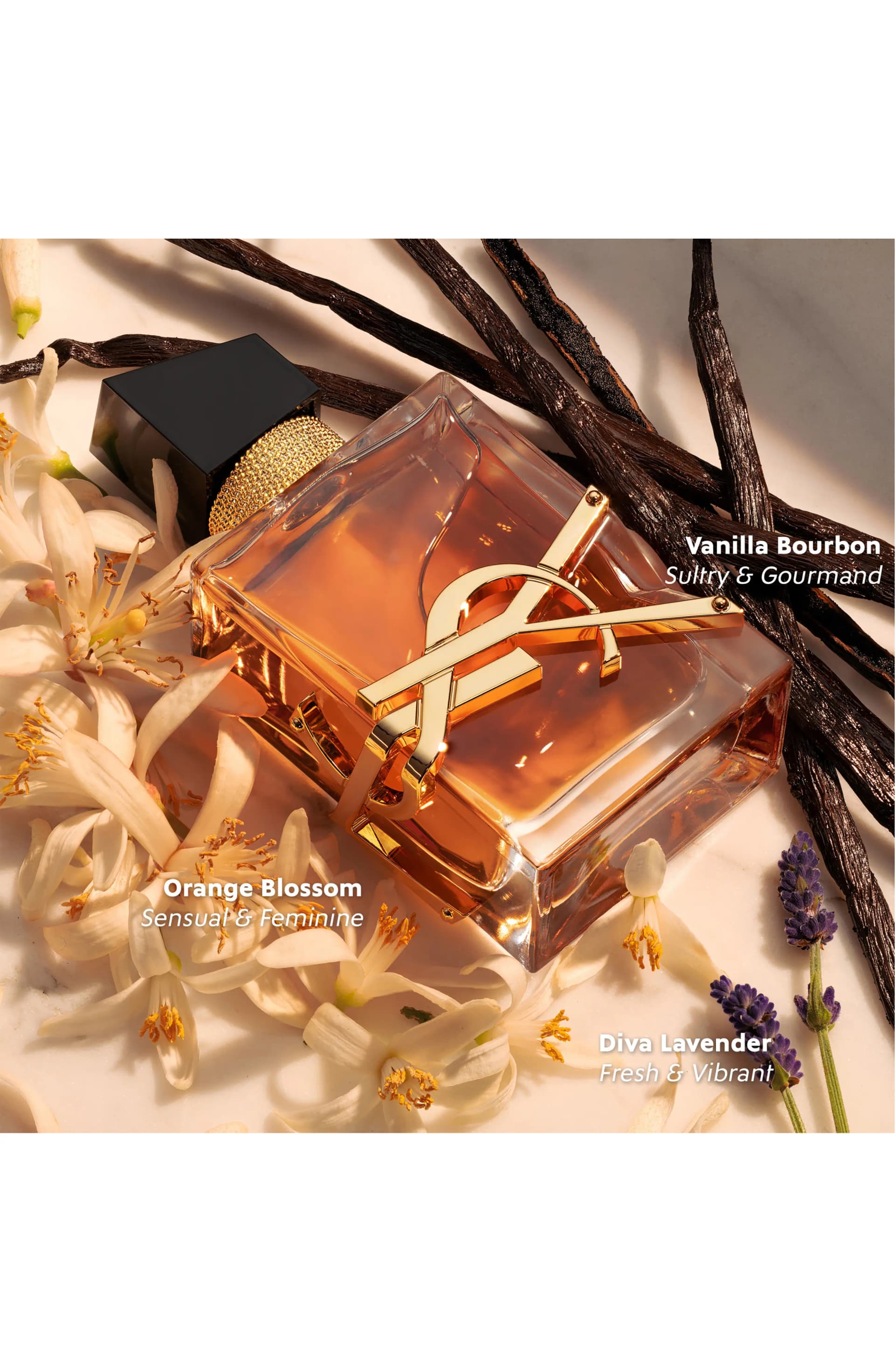 Libre Intense Eau de Parfum thumbnail 2