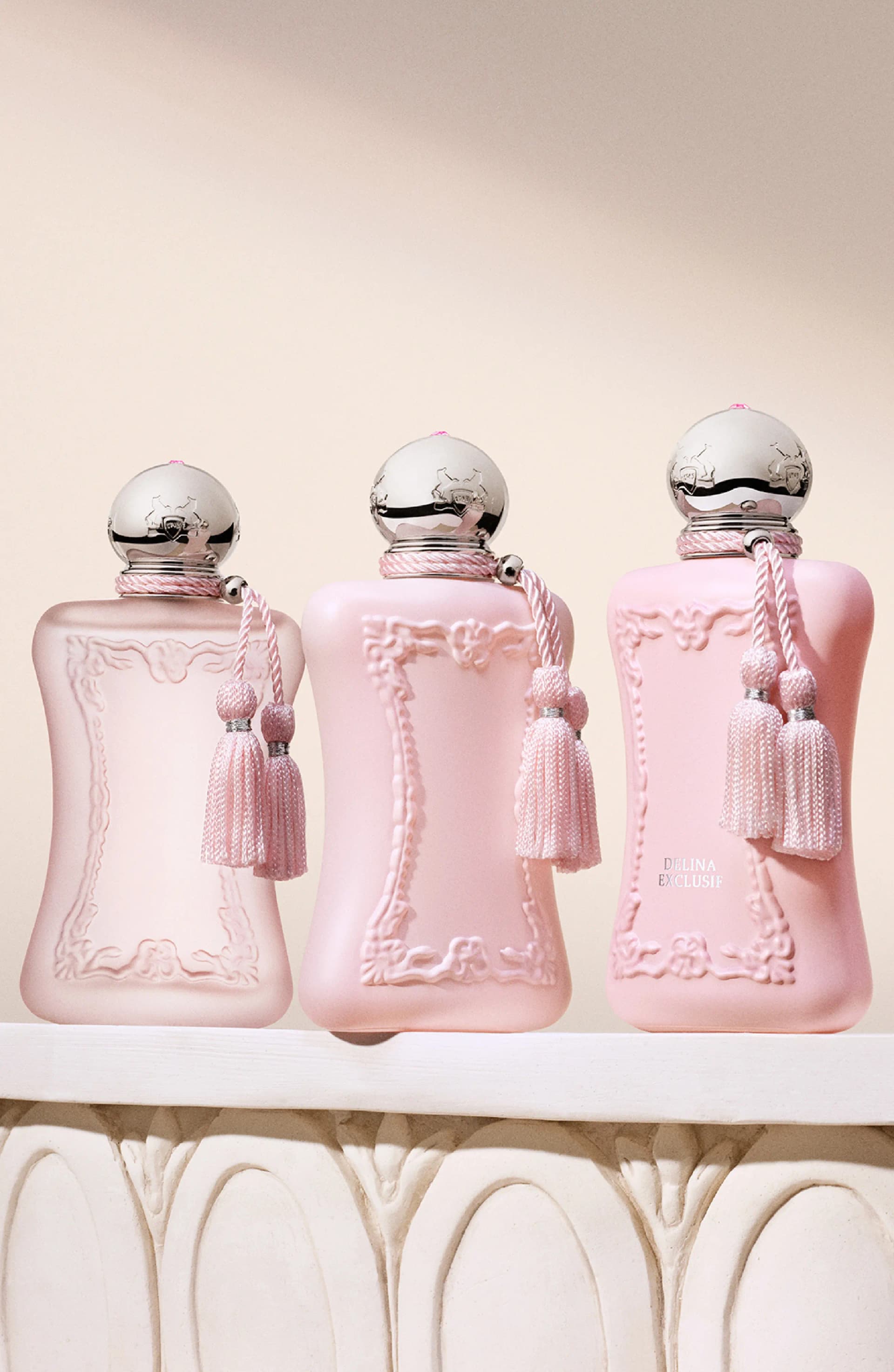 Delina Eau de Parfum thumbnail 5