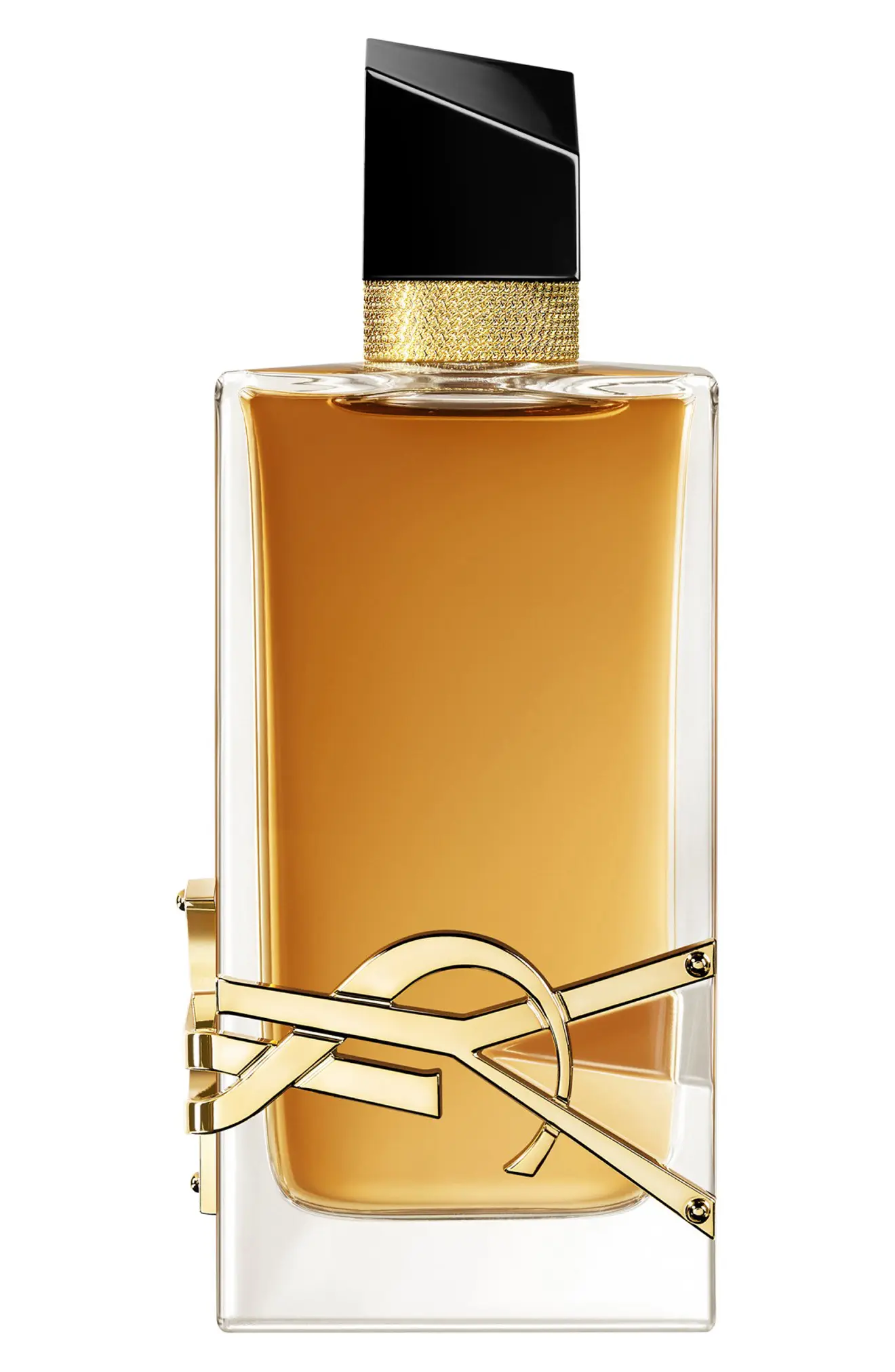Libre Intense Eau de Parfum - Image 1