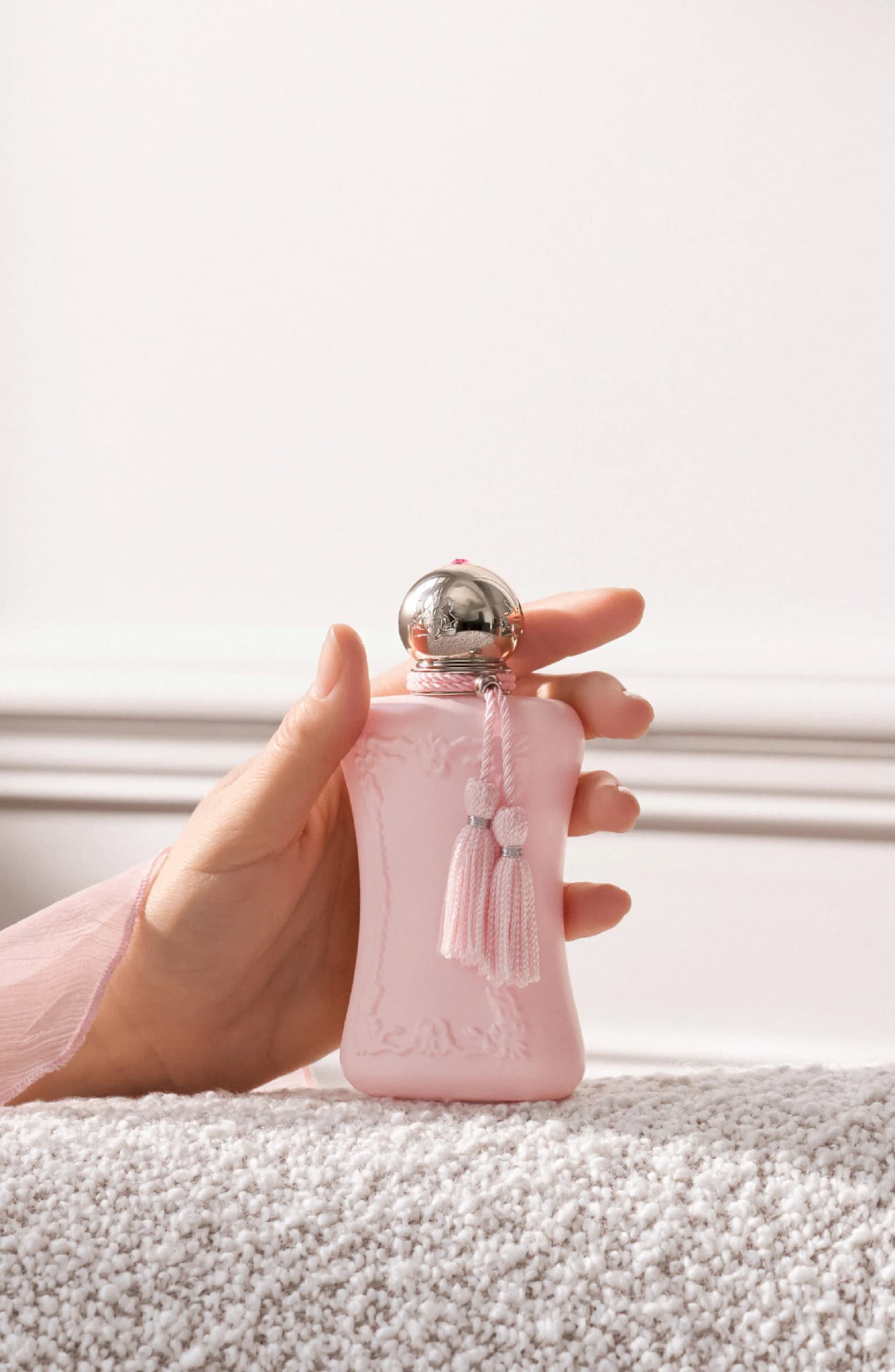 Delina Eau de Parfum - Image 1