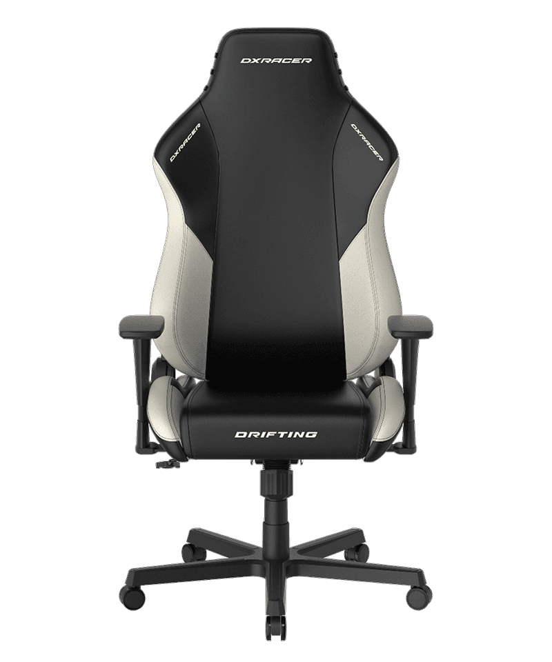 DXRACER DRIFTING Series Gaming Chair
