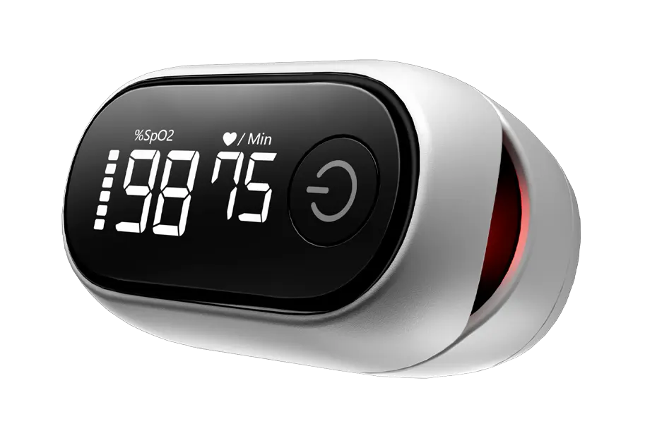 Pulse 7S Pro - Image 1