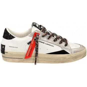 Crime London - SK8 DELUXE