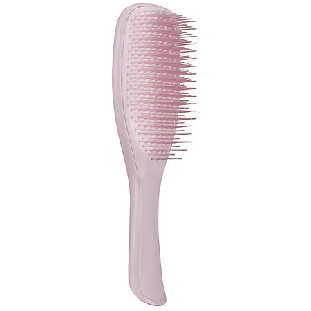 Tangle Teezer The Ultimate Detangler - Image 1