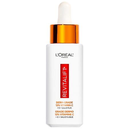 Revitalift Vitamin C Serum by L'Oreal Paris