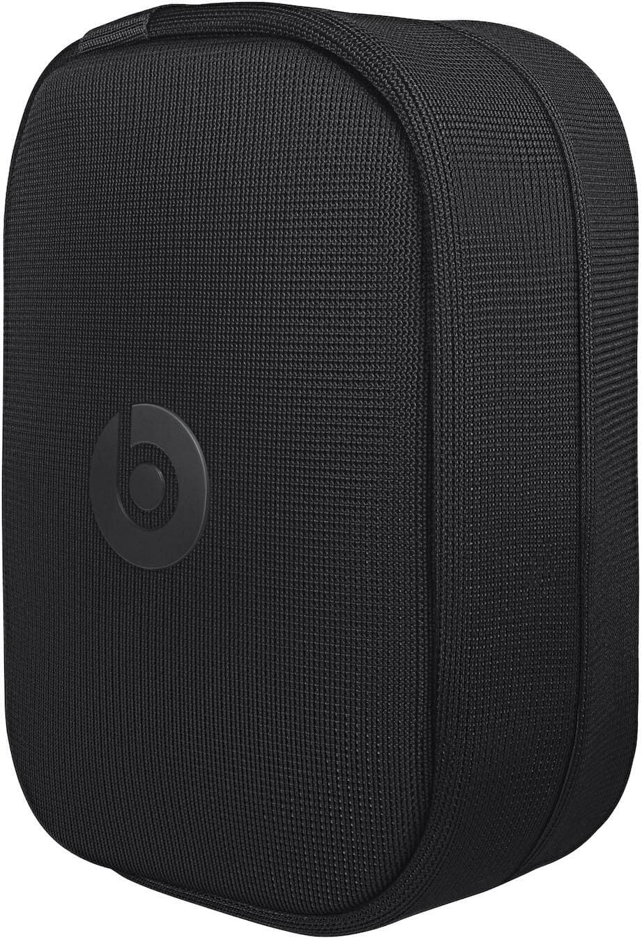 Beats - Studio Pro - Wireless Noise Cancelling Over-the-Ear Headphones - Deep Brown thumbnail 6