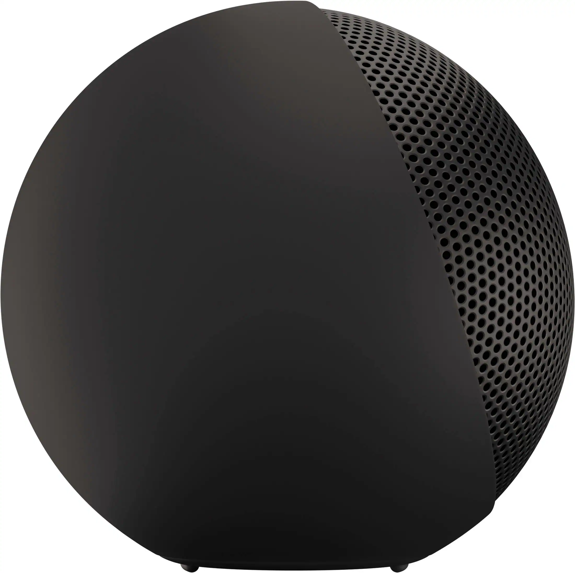 Beats - Pill Portable Wireless Bluetooth Speaker and Portable Charger - Matte Black thumbnail 6