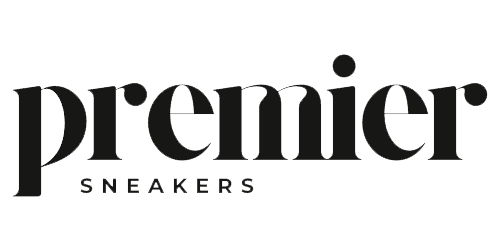 Jordan 4 Retro Military Black – Premiersnk - Image 1