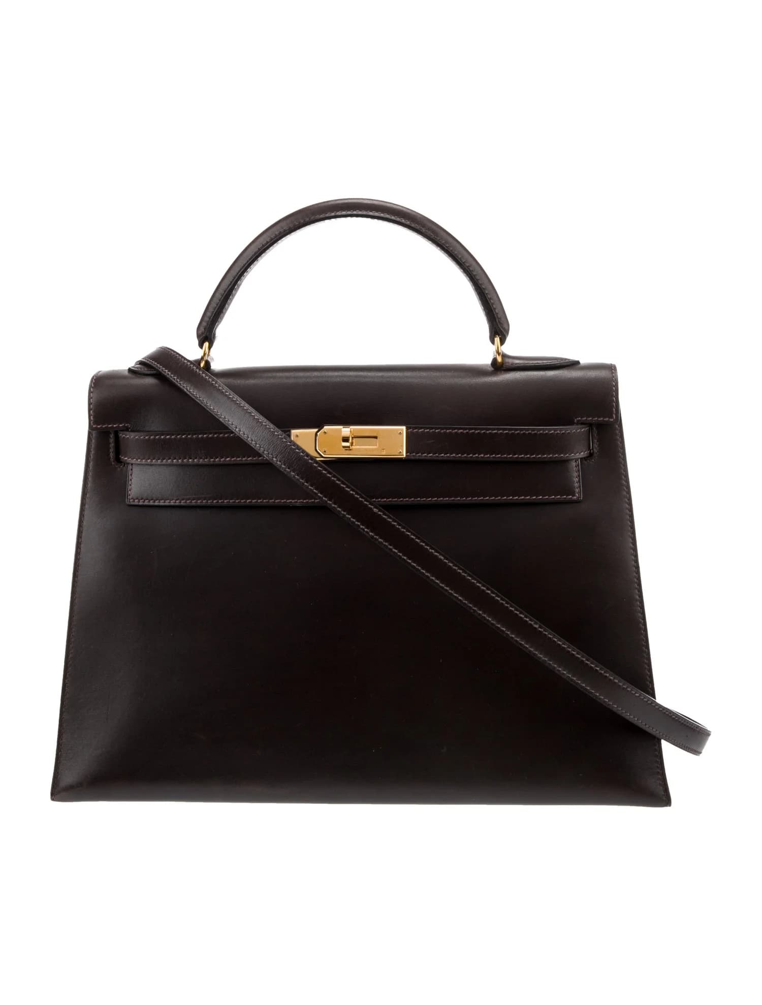 Box Kelly Sellier 32 - Image 1