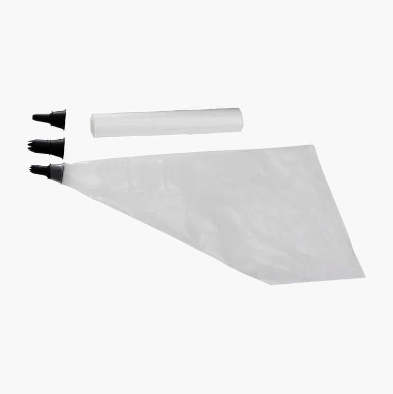 Spritspåsar, 10-pack - Image 1