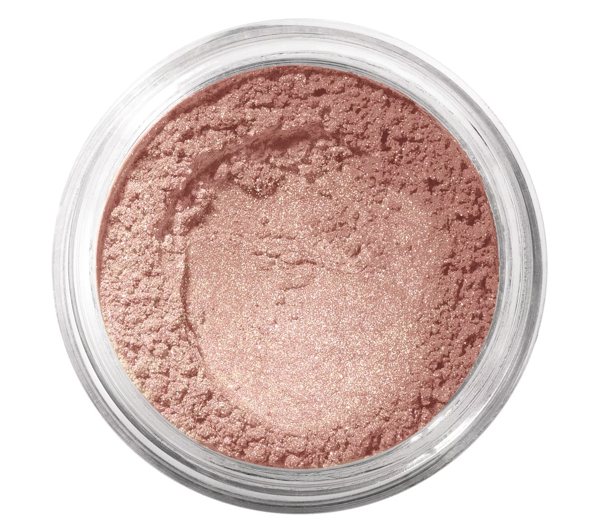 bareMinerals Loose Mineral Eyecolor - Image 1