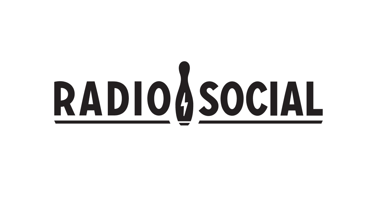 Gift Cards - Radio Social - Image 1